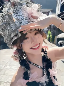贵州遵义疫情
