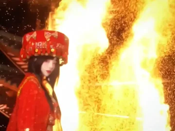 老师下面太紧拔不出来怎么办