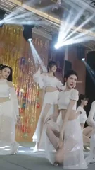 2198新浪博客新浪微博