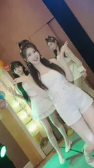 痞幼视频内容