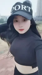 欧美在线三级艳情网站