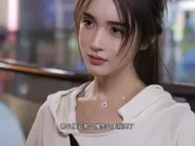 天涯论坛官网首页