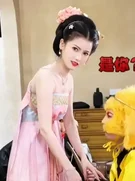 虐爱小神父txt