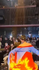 刀塔西游