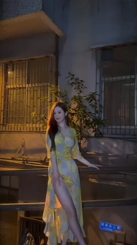 行情软件下载网站