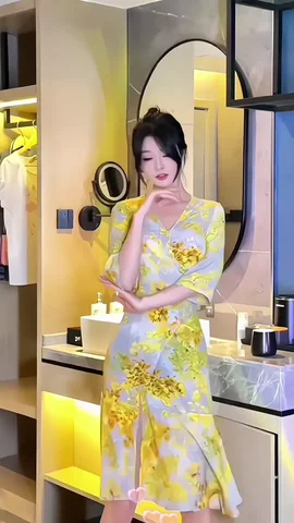 爱情有多美剧情介绍