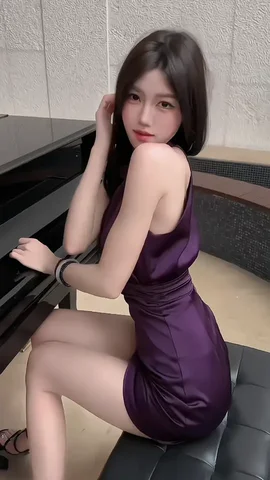 s3英雄联盟世界总决赛