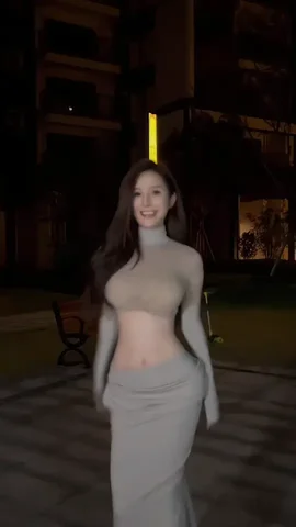 老女人高潮疯狂过瘾