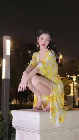 火影忍者418
