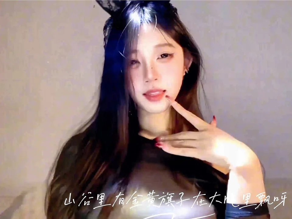 律政强人百度云