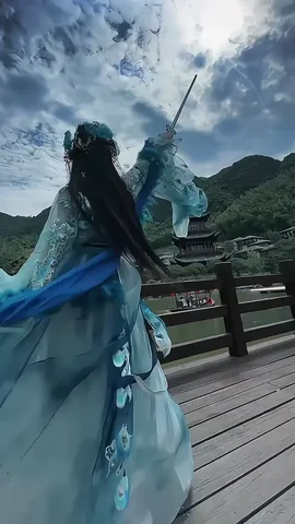 福贵电视剧第45集播放免费观看