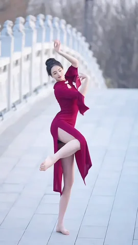 亚洲视频在线观看