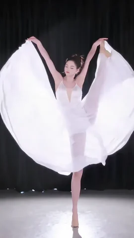 打扑克不盖被子的软件