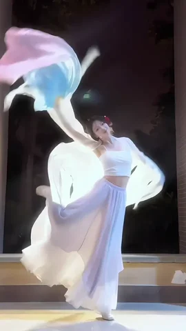 魔界复仇2.2密码
