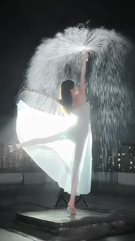 梦幻海贼