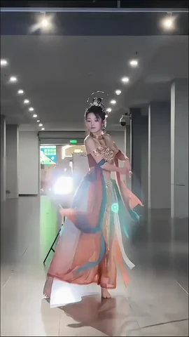china中国gary廖男男
