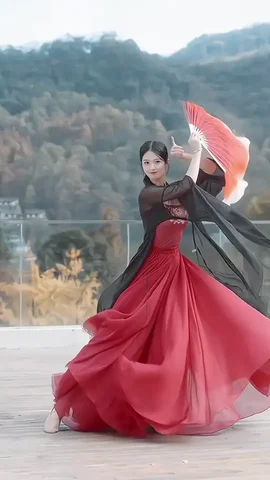 百丽女鞋官网