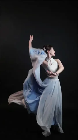 姬野爱