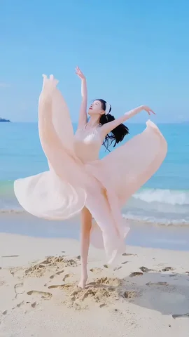 568网址导航