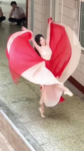 ai一键除衣下载安装