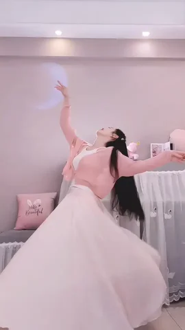 尿到你肚子里好不好