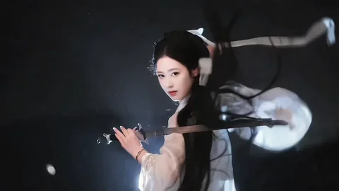 国产一区二区久久久久