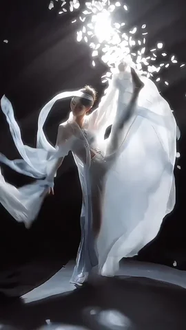 火炬之光2狂战士技能