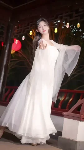 黑人欧美卷发男生视频大全