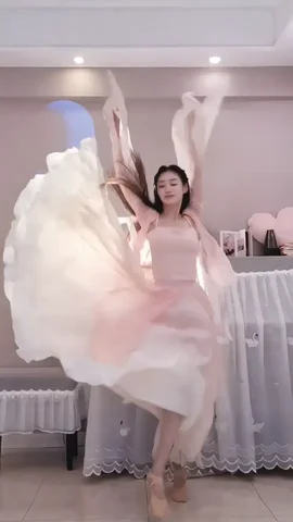 草莓香蕉秋葵黄瓜榴莲