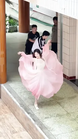 阿里旺旺买家版2012