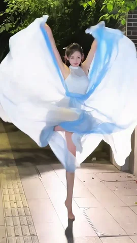 郑饮文比赛直播
