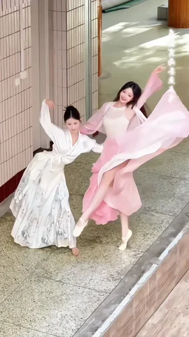 宫s剧情
