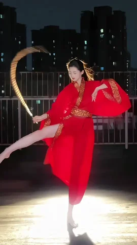 67194成l人在线观看线路1