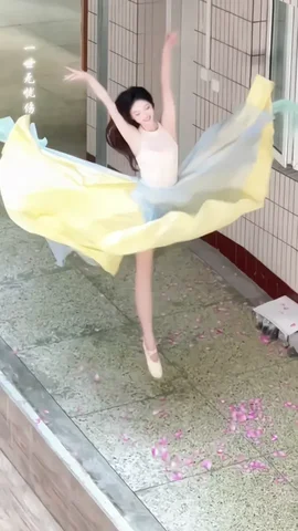 蜜桃视频在线观看www社区