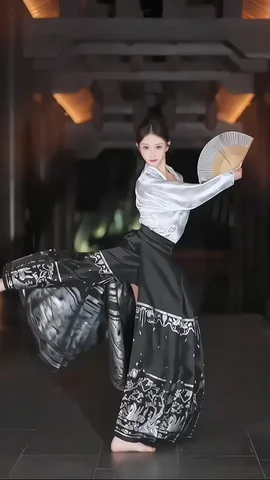 乱炖大杂烩经典说说