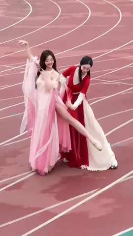 成品人短视频网站推荐大全