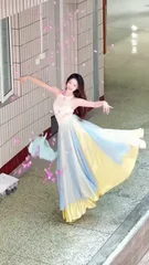 yy同城空降