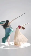 沙漠玫瑰天赋