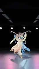2对3三人3次性体检