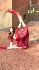 yy会员有什么用