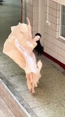 漂亮的丰年经的继拇了中文