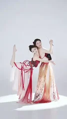 女高中生被弄了一夜