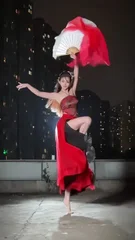 口袋购物少女装