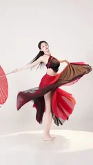 无双武神txt下载