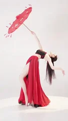 火炬之光2升级补丁