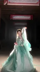 王楚钦初恋