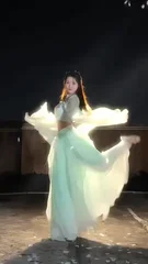 朐撾游戏