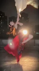 剑灵剑士御剑加点