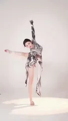 星空无限传媒国产剧MV在线