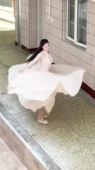 柳岩潜规则